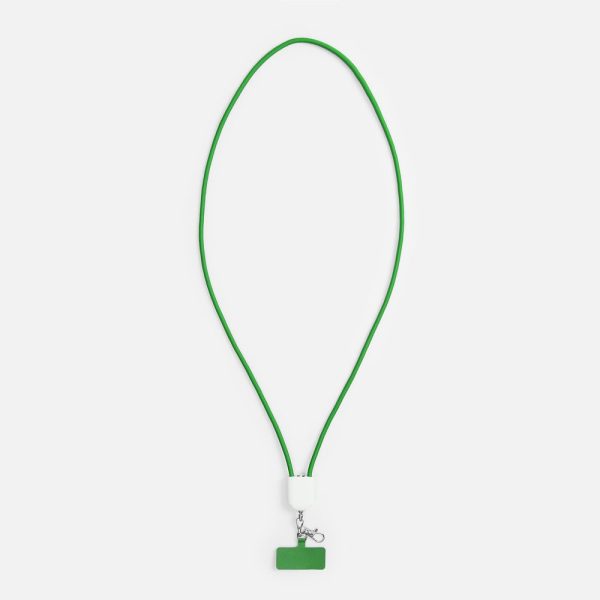 Кабель-ланьярд energyFlex Pro