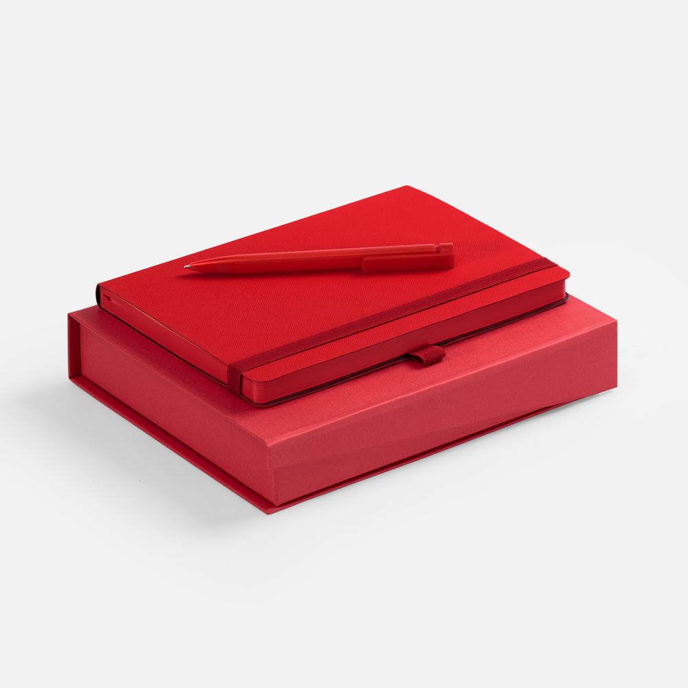 21328.50_1_1000x1000 Набор Peel Flex