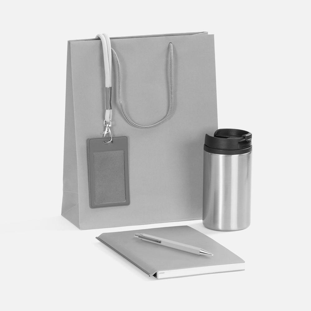 21979.10_1_1000x1000 Набор Kroom Office