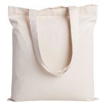 неокрашенная