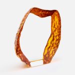 Стела Winster — изображение 2