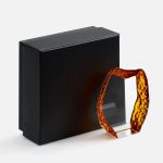 Стела Winster — изображение 6