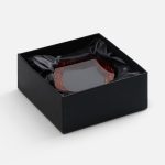 Стела Winster — изображение 7