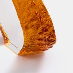 Стела Winster — изображение 5