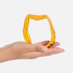 Стела Winster — изображение 4