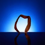 Стела Winster — изображение 3