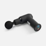 Перкуссионный массажер Stress Away