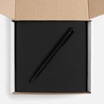 Набор Square, черный — изображение 3