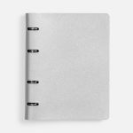 Ежедневник Ringo