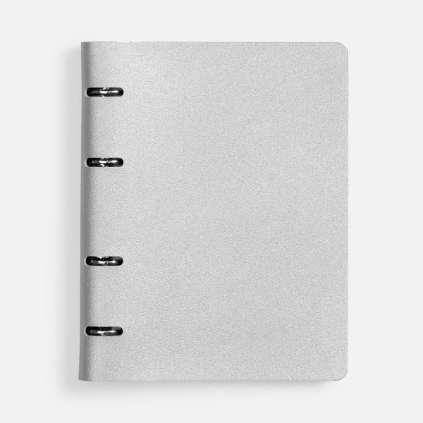 Ежедневник Ringo