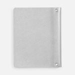 недатированный