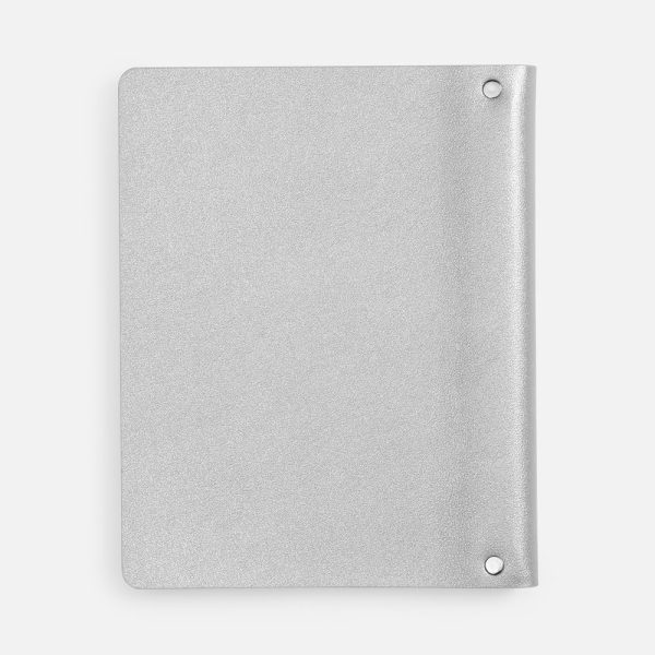 недатированный