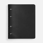 Ежедневник Ringo