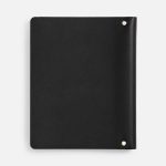 недатированный