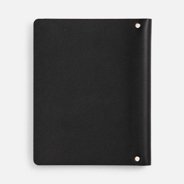 недатированный