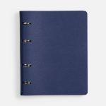 Ежедневник Ringo