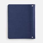 недатированный