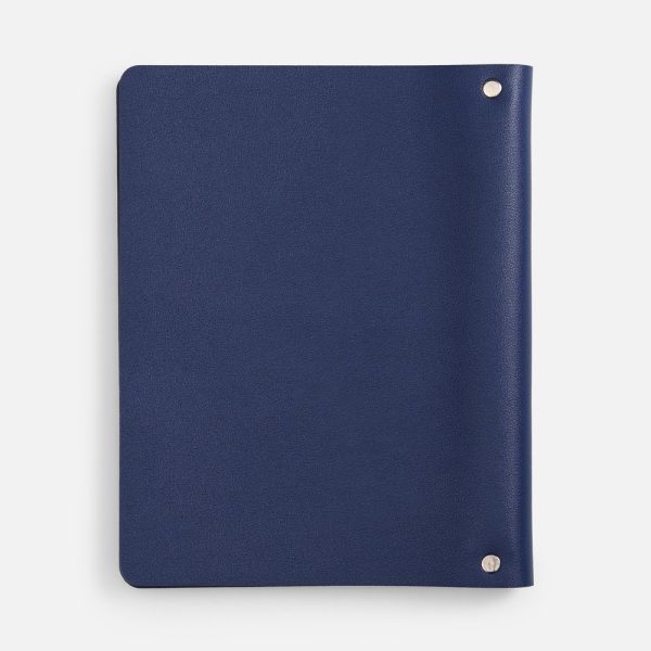 недатированный