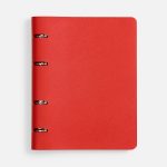 Ежедневник Ringo