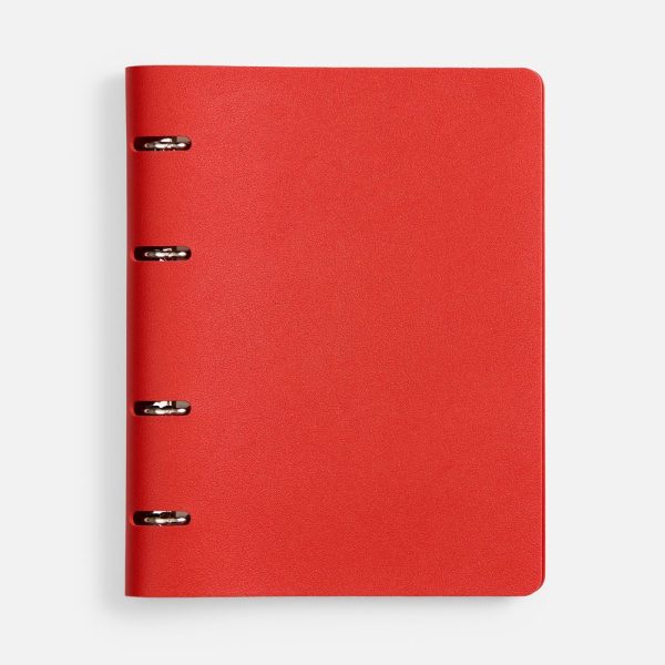 Ежедневник Ringo