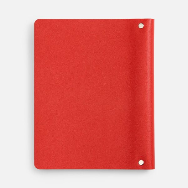 недатированный