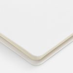 Ежедневник Ringo, недатированный, белый — изображение 6