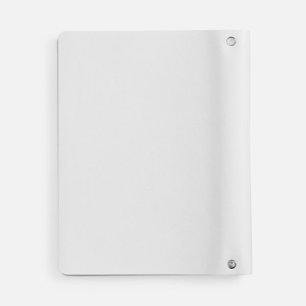 недатированный