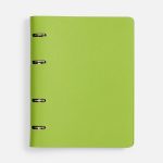 Ежедневник Ringo