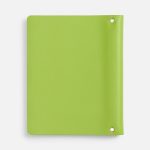 недатированный