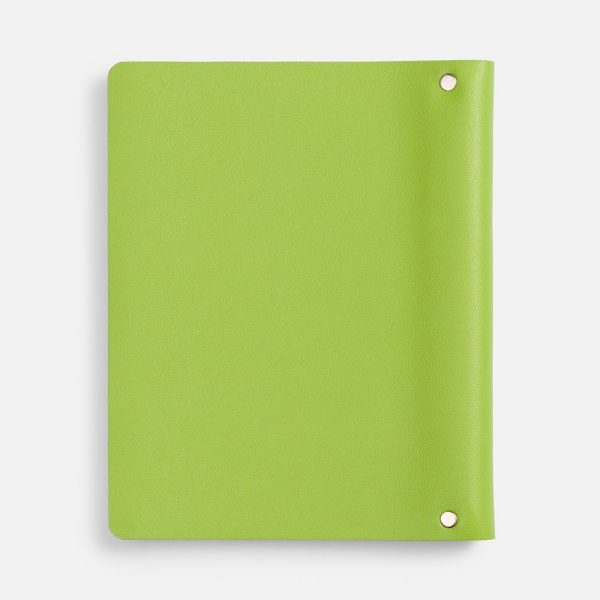 недатированный