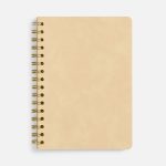 Ежедневник Spiral