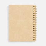 недатированный