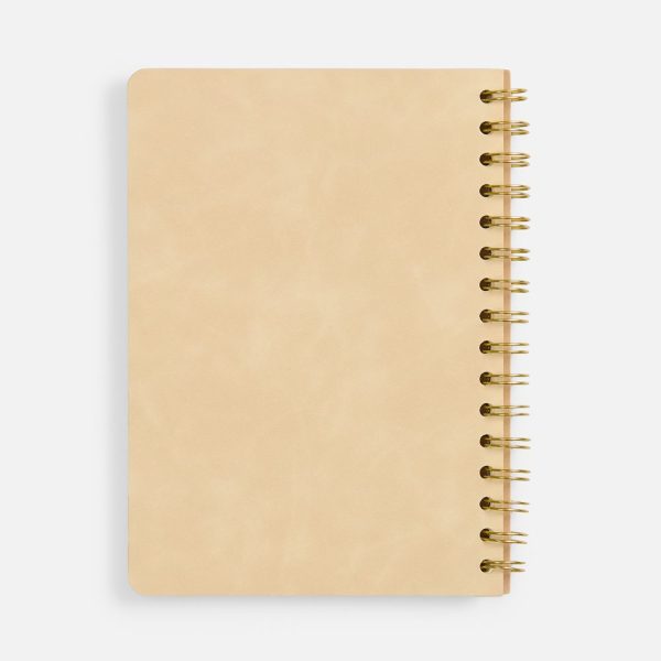 недатированный