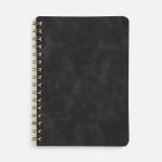 Ежедневник Spiral