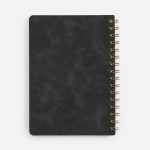 недатированный