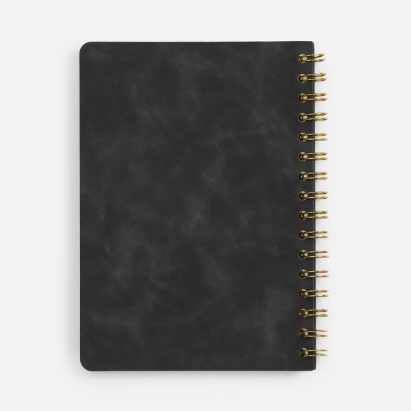 недатированный