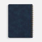 недатированный