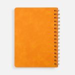 недатированный