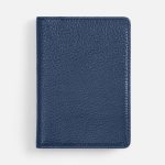 Обложка для паспорта Unison