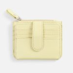 светло-зеленый