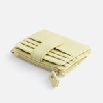 Картхолдер на молнии Unison