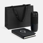 Набор Oiro Pack