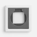 Коробка для медалей Honoris D6 — изображение 2