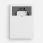 Коробка для медалей Honoris D6 — изображение 3