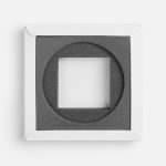 Коробка для медалей Honoris D7 — изображение 2