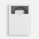 Коробка для медалей Honoris D7 — изображение 3