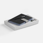 Набор Boom Memory