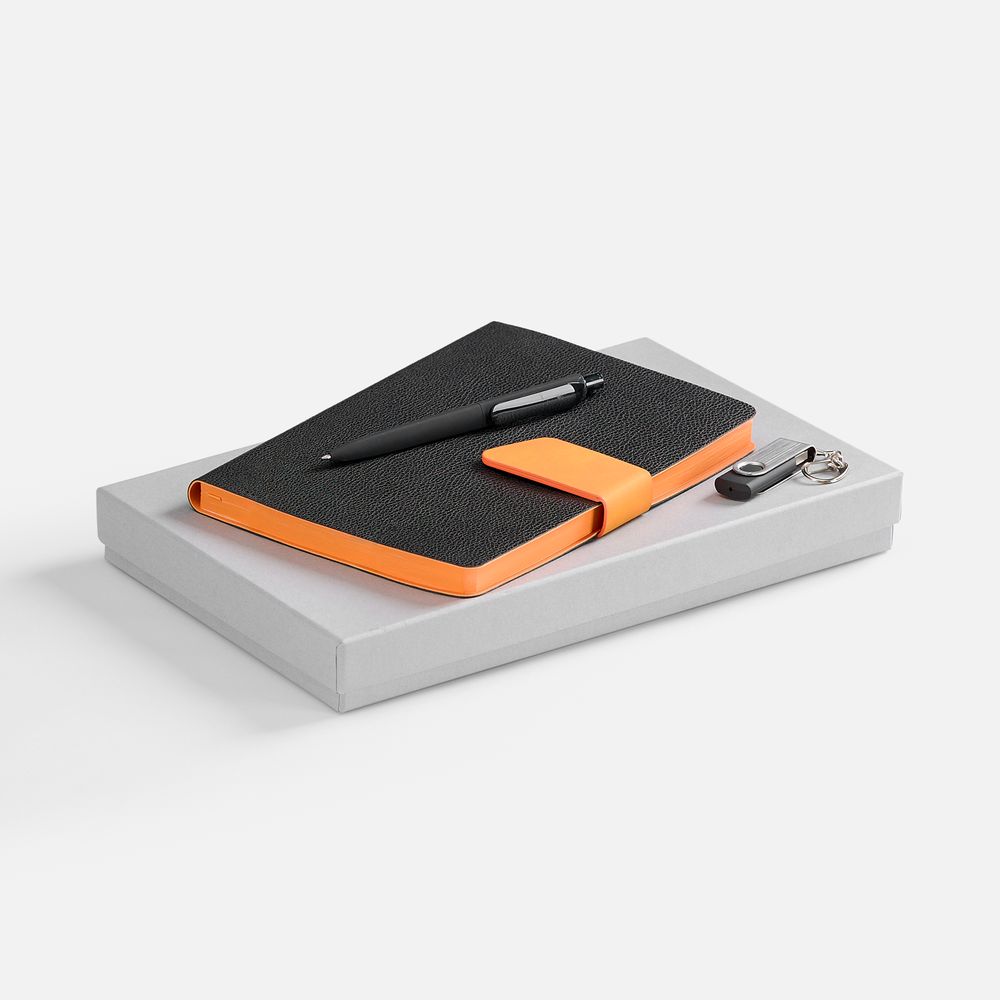 Набор Boom Memory