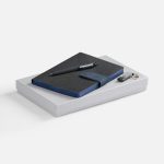 Набор Boom Memory