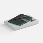 Набор Boom Memory